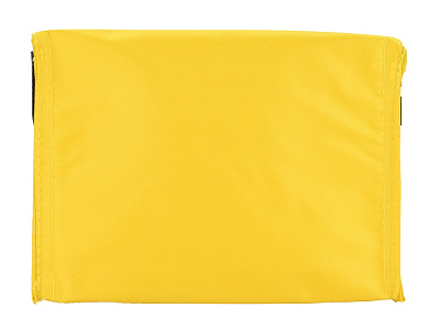 Сумка-холодильник Ороро