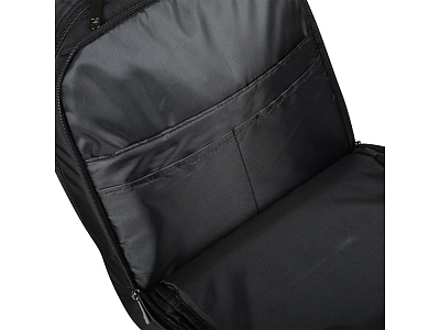 Рюкзак Backpack для ноутбука 14