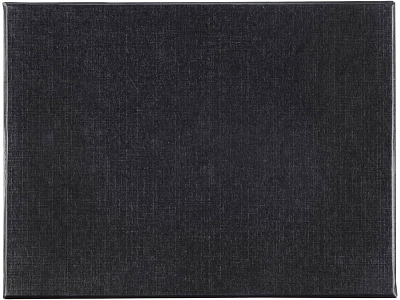 Композиция Биржевые новости