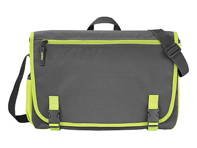 Сумка Punch для ноутбука 15,6