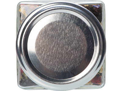 Чай черный Манго-Маракуйя, серия Bouquet