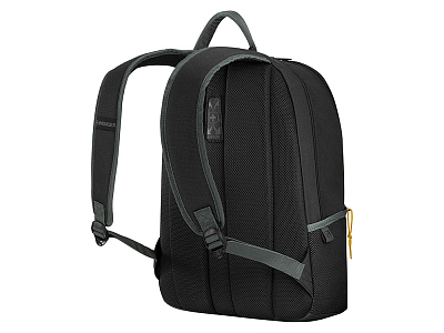 Рюкзак Trayl с отделением для ноутбука 15.6