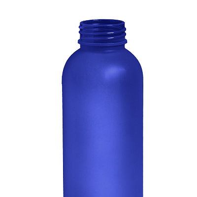 Бутылка для воды MATIS