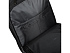 Рюкзак Backpack для ноутбука 14 - Фото 5