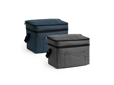 Сумка-холодильник MARLOX