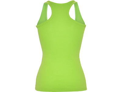 Майка Carolina женская