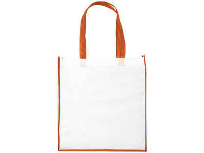 Сумка для шопинга, большая