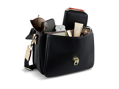 Сумка женская Ella