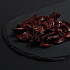 Сыровяленое мясо Meat Choice, лось - Фото 2