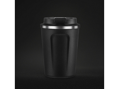 Термокружка CAFÉ COMPACT