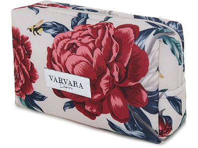 Косметичка Русские сезоны