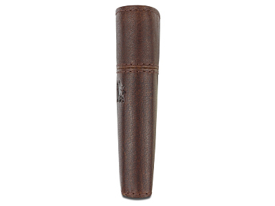 Бумажник Don Leon