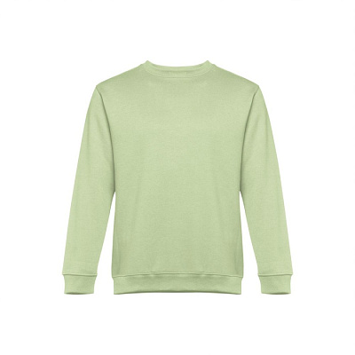 Толстовка унисекс DELTA 300 (Кремовый)