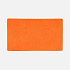 Оранжевый