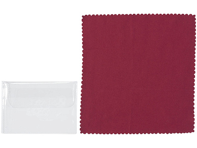 Салфетка из микроволокна