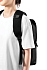 Рюкзак XD Design Soft Daypack, 16’’ - Фото 18