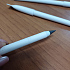 Вечный карандаш из переработанной бумаги Recycled pencil - Фото 9