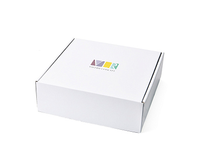 Тарелка PLATE 1 BER