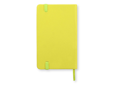 Блокнот A7 Rainbow S