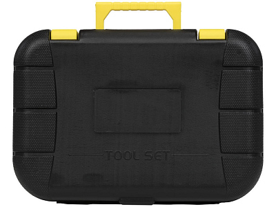 Набор инструментов Sounion