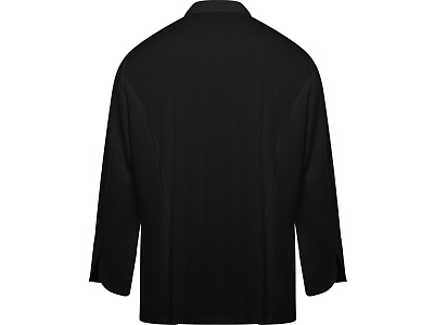 Куртка повара Dabiz, унисекс