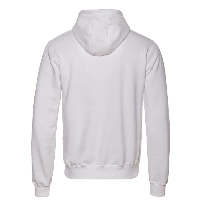 Худи унисекс STAN футер с начёсом 260, 20