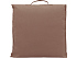 Плед Фолд - Фото 5