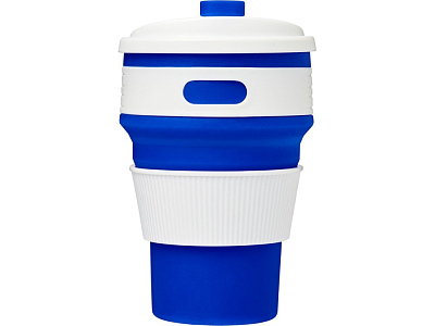 Стакан складной Cora