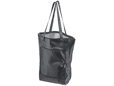 Сумка - холодильник Cool Down