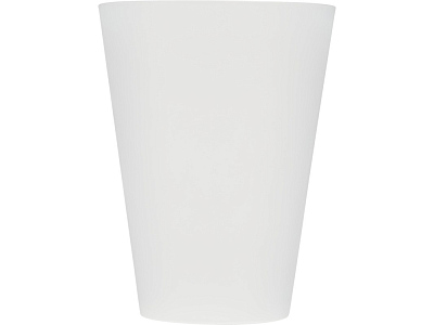 Многоразовый пластиковый стакан Glastonbury