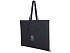 Плед для пикника Laytote - Фото 4