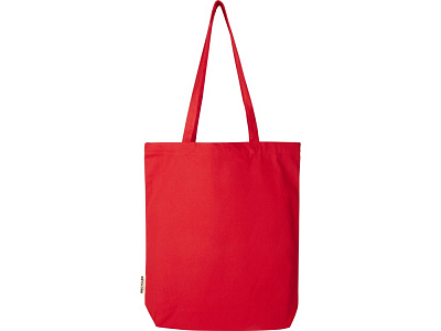 Эко-сумка Florida