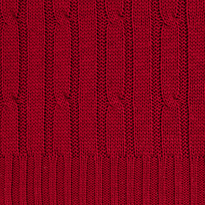 Плед на заказ Remit Plus, L, полушерсть