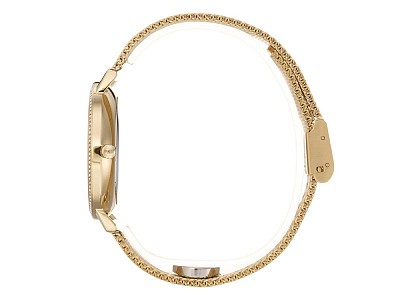 Наручные часы Infinity, женские