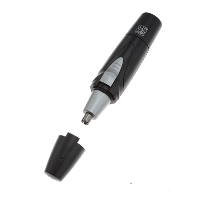 Машинка для стрижки в носу и ушах DEWAL BEAUTY Bullet