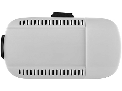 Набор для виртуальной реальности Luxe