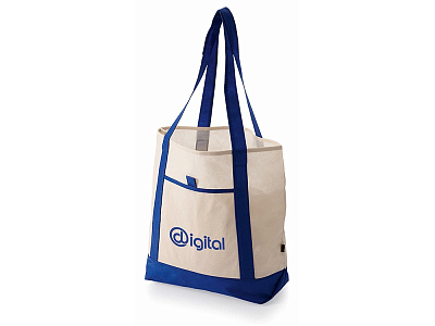 Сумка Lighthouse, 80 г/м2