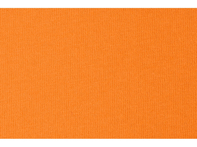 Футболка Super Heavy Super Club мужская