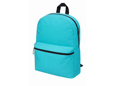 Рюкзак Спектр 2 (Голубой)