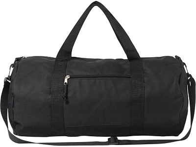 Сумка спортивная Айзек