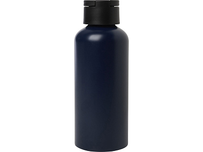 Бутылка для воды Trinity из переработанного алюминия