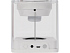 Портативная колонка iLO Speaker, 10 Вт - Фото 10