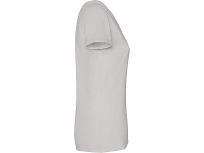 Футболка Fiyi, женская