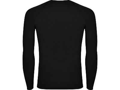 Термофутболка с длинным рукавом Prime мужская