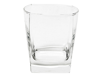 Стакан для виски Gran (Прозрачный)
