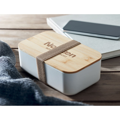 Ланчбокс 1000 мл