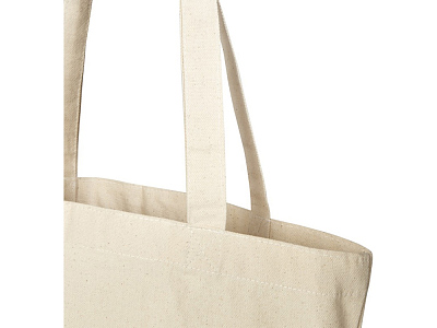 Эко-сумка Orissa