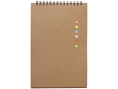 Набор для раскрашивания Hoppi