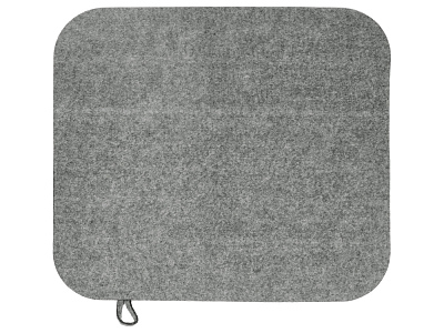 Набор для бани и сауны Healing