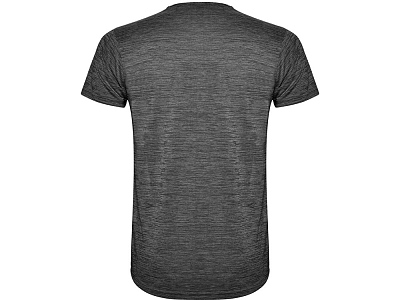 Спортивная футболка Zolder детская